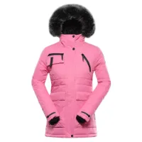 Alpine Pro Werda Jacke Alpine Pro Werda Jacke
