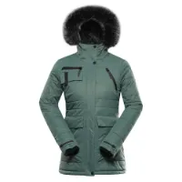 Alpine Pro Werda Jacke Alpine Pro Werda Jacke