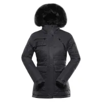 Alpine Pro Werda Jacke Alpine Pro Werda Jacke