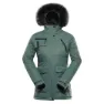 Alpine Pro Werda Jacke