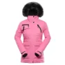 Alpine Pro Werda Jacke