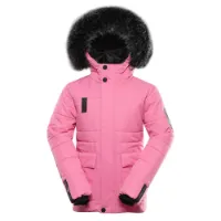 Alpine Pro Werdo Jacke Alpine Pro Werdo Jacke