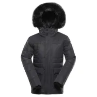 Alpine Pro Werdo Jacke Alpine Pro Werdo Jacke
