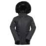 Alpine Pro Werdo Jacke