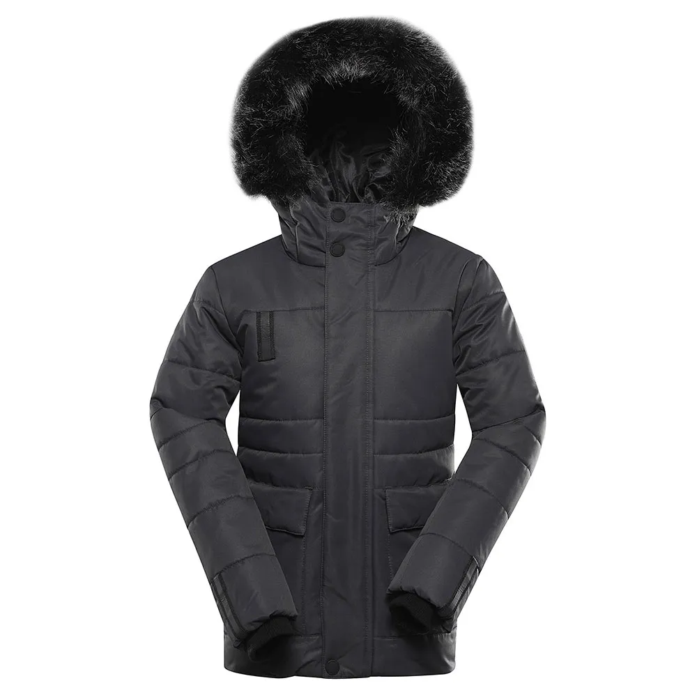Alpine Pro Werdo Jacke Alpine Pro Werdo Jacke
