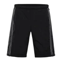 Alpine Pro Werm Kurze Hose male Alpine Pro Werm Kurze Hose male