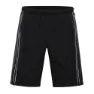Alpine Pro Werm Kurze Hose male