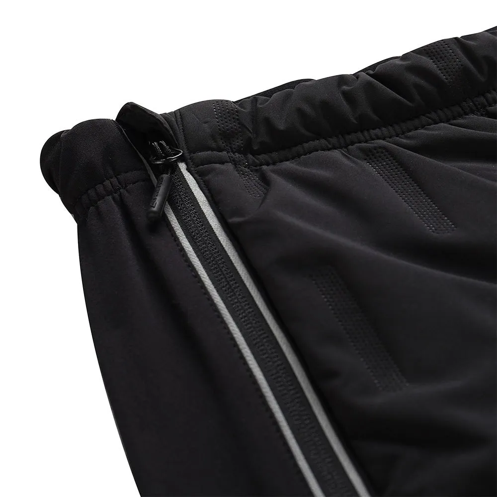 Alpine Pro Werm Kurze Hose male Alpine Pro Werm Kurze Hose male