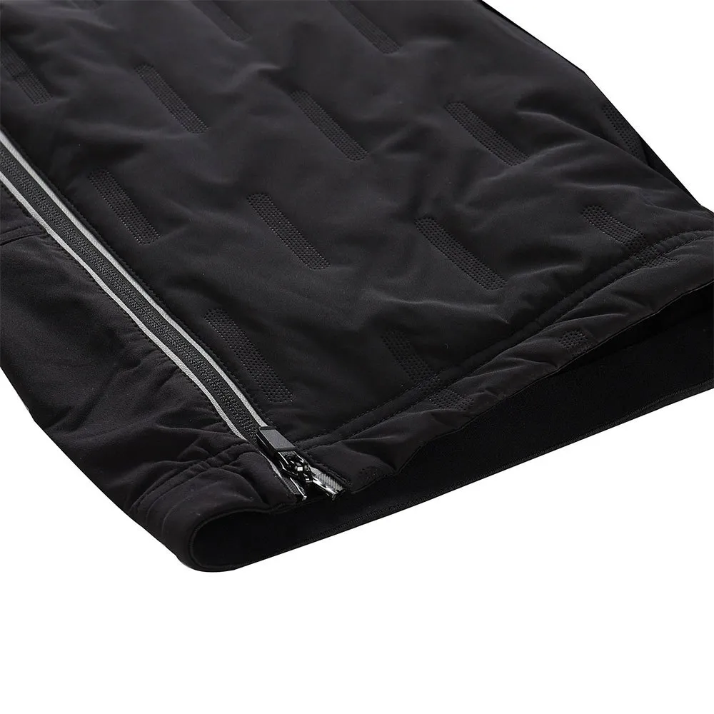 Alpine Pro Werm Kurze Hose male Alpine Pro Werm Kurze Hose male