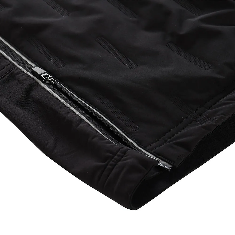 Alpine Pro Werm Kurze Hose male Alpine Pro Werm Kurze Hose male