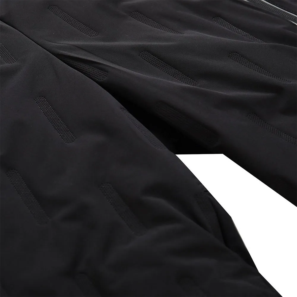Alpine Pro Werm Kurze Hose male Alpine Pro Werm Kurze Hose male