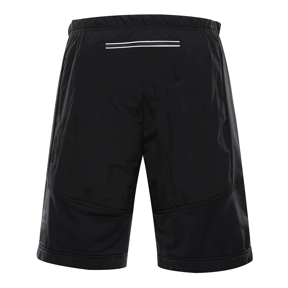 Alpine Pro Werm Kurze Hose male Alpine Pro Werm Kurze Hose male