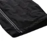 Alpine Pro Werm Kurze Hose male