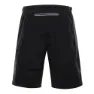 Alpine Pro Werm Kurze Hose male