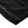 Alpine Pro Werm Kurze Hose male