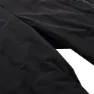Alpine Pro Werm Kurze Hose male