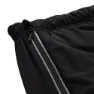 Alpine Pro Werm Kurze Hose male