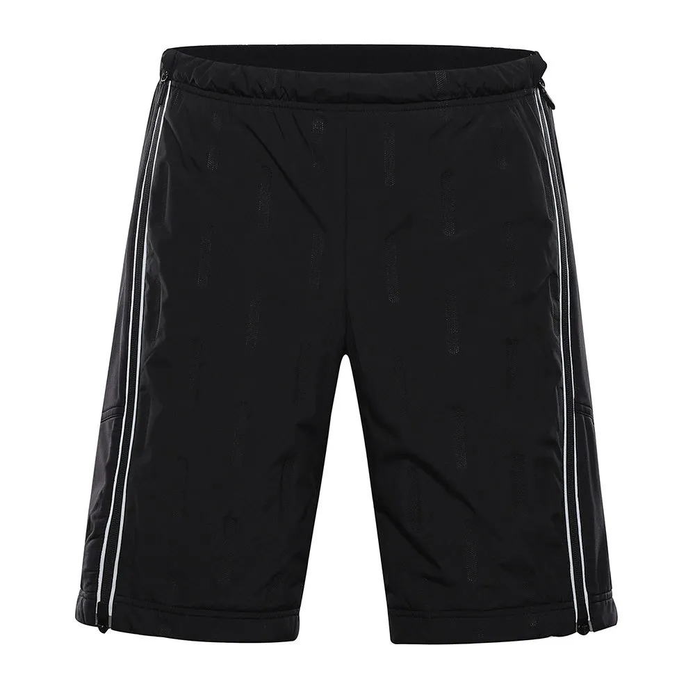 Alpine Pro Werm Kurze Hose male Alpine Pro Werm Kurze Hose male