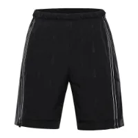 Alpine Pro Werma Kurze Hose female