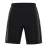 Alpine Pro Werma Kurze Hose female