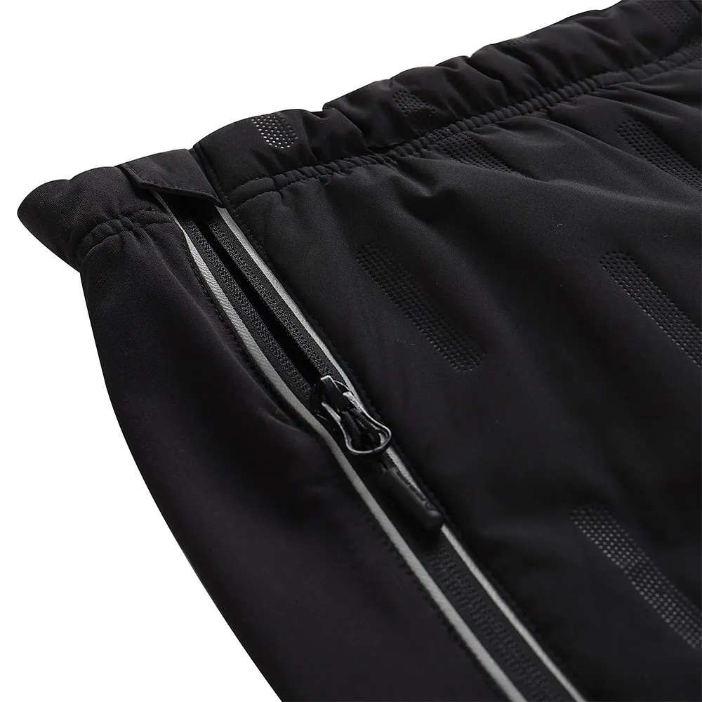 Alpine Pro Werma Kurze Hose female