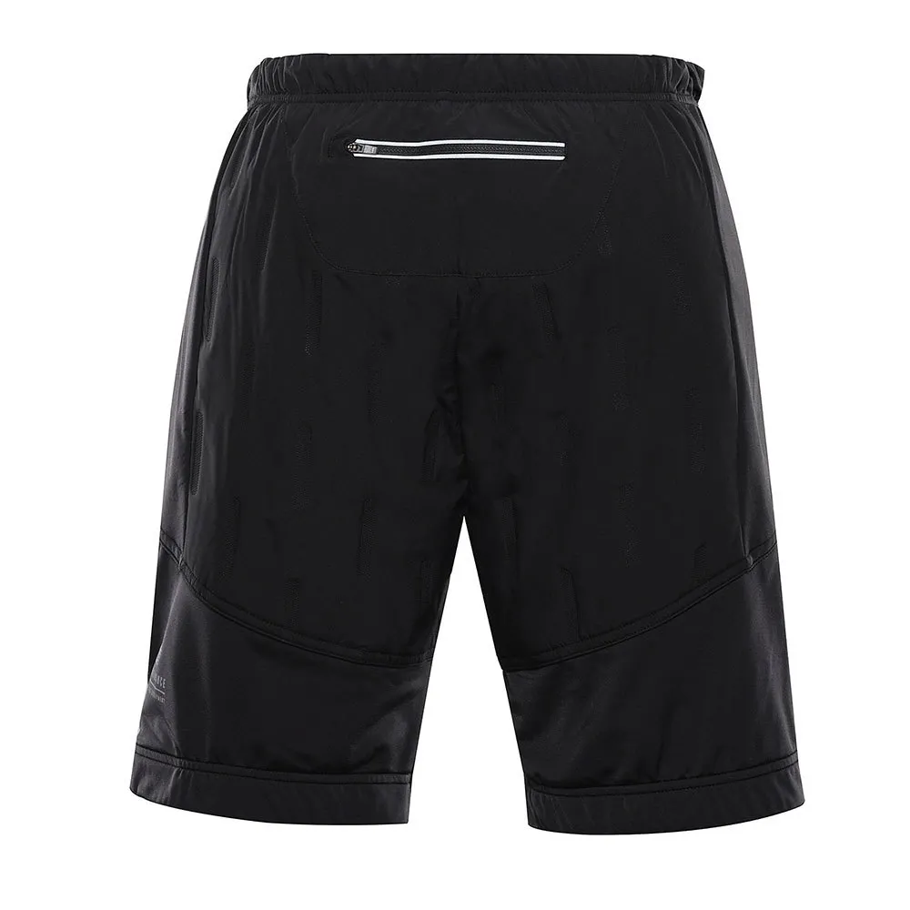 Alpine Pro Werma Kurze Hose female