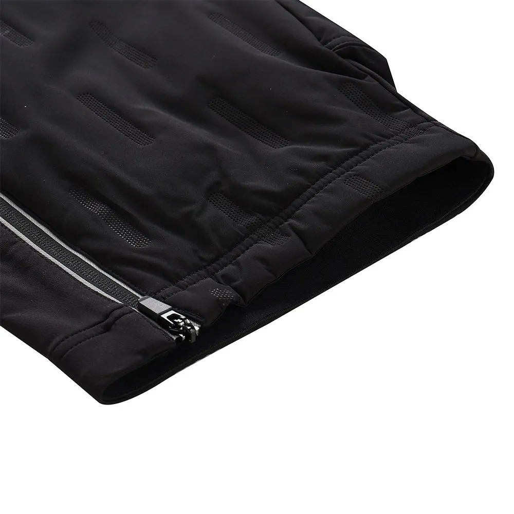 Alpine Pro Werma Kurze Hose female