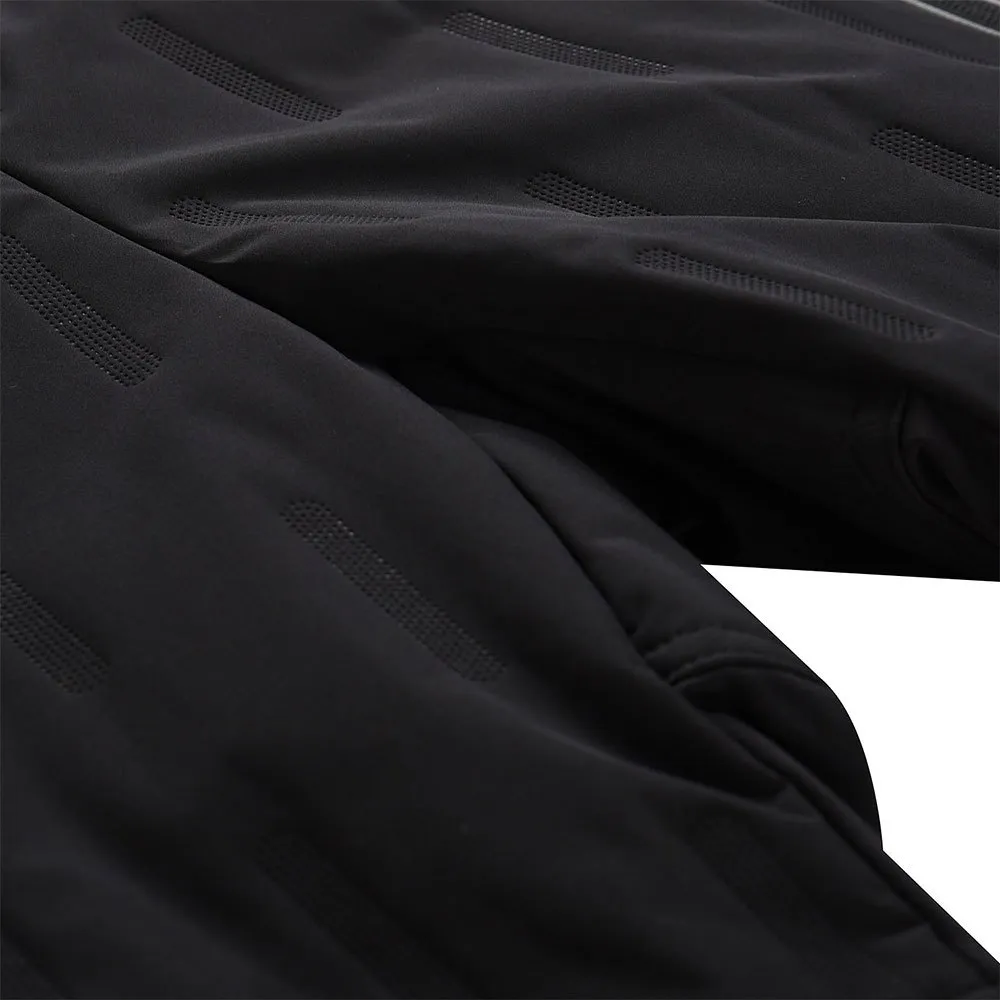 Alpine Pro Werma Kurze Hose female