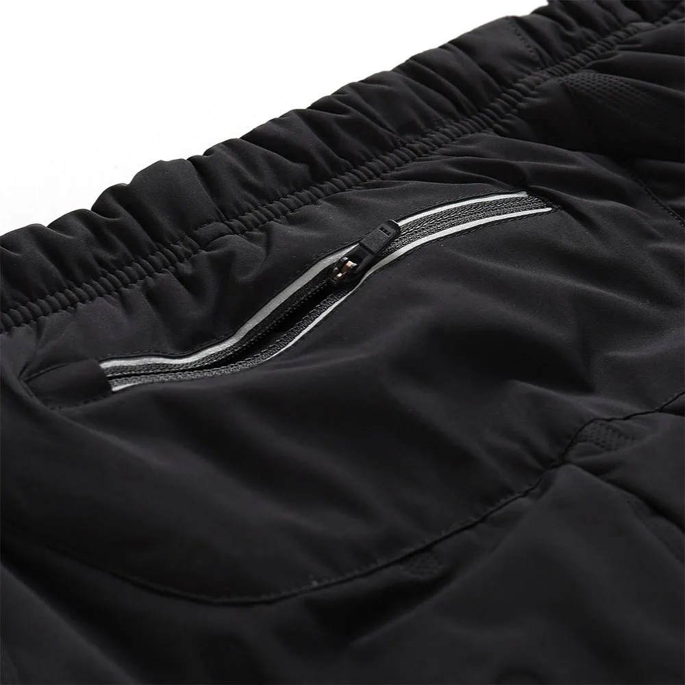 Alpine Pro Werma Kurze Hose female