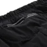 Alpine Pro Werma Kurze Hose female
