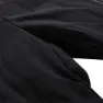Alpine Pro Werma Kurze Hose female