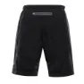 Alpine Pro Werma Kurze Hose female