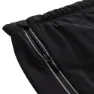 Alpine Pro Werma Kurze Hose female
