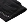Alpine Pro Werma Kurze Hose female