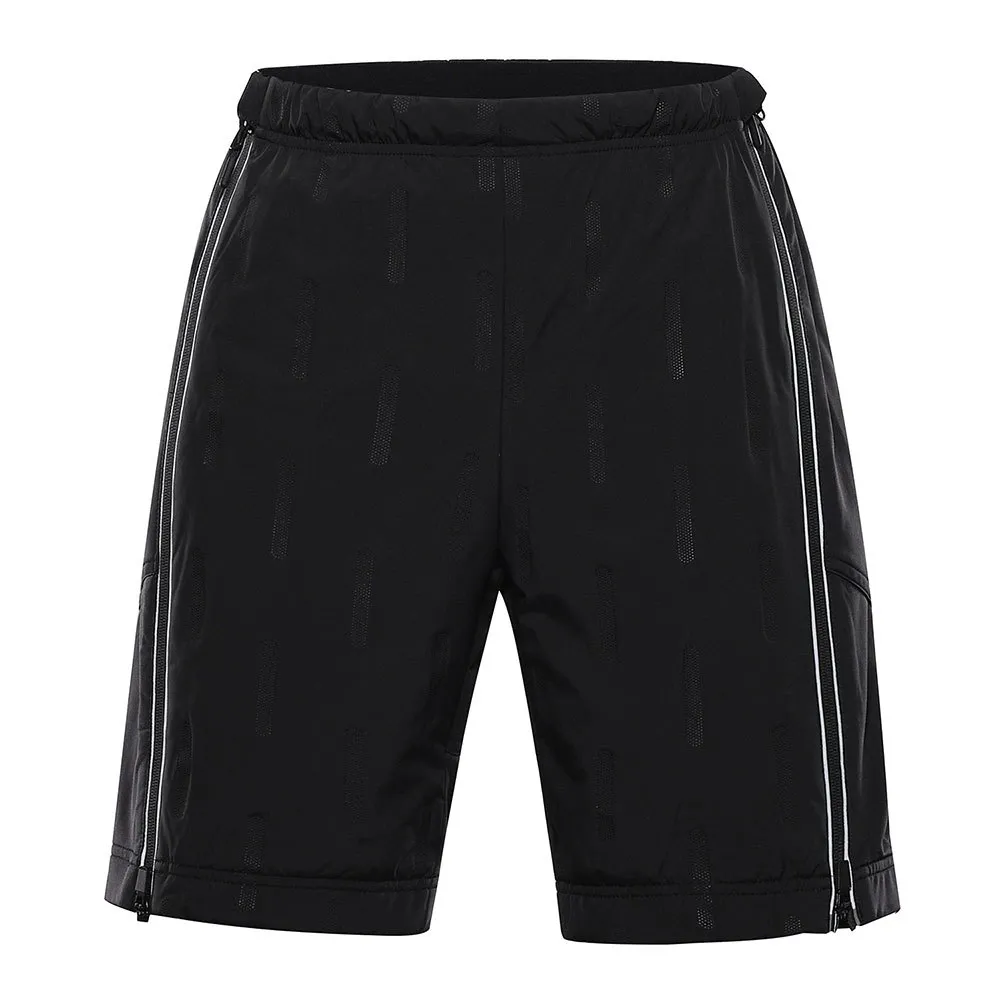 Alpine Pro Werma Kurze Hose female