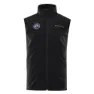 Alpine Pro Wers Weste, Black