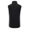 Alpine Pro Wers Weste, Black