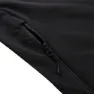 Alpine Pro Wers Weste, Black