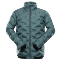 Alpine Pro Wombat Jacke Alpine Pro Wombat Jacke
