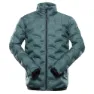 Alpine Pro Wombat Jacke