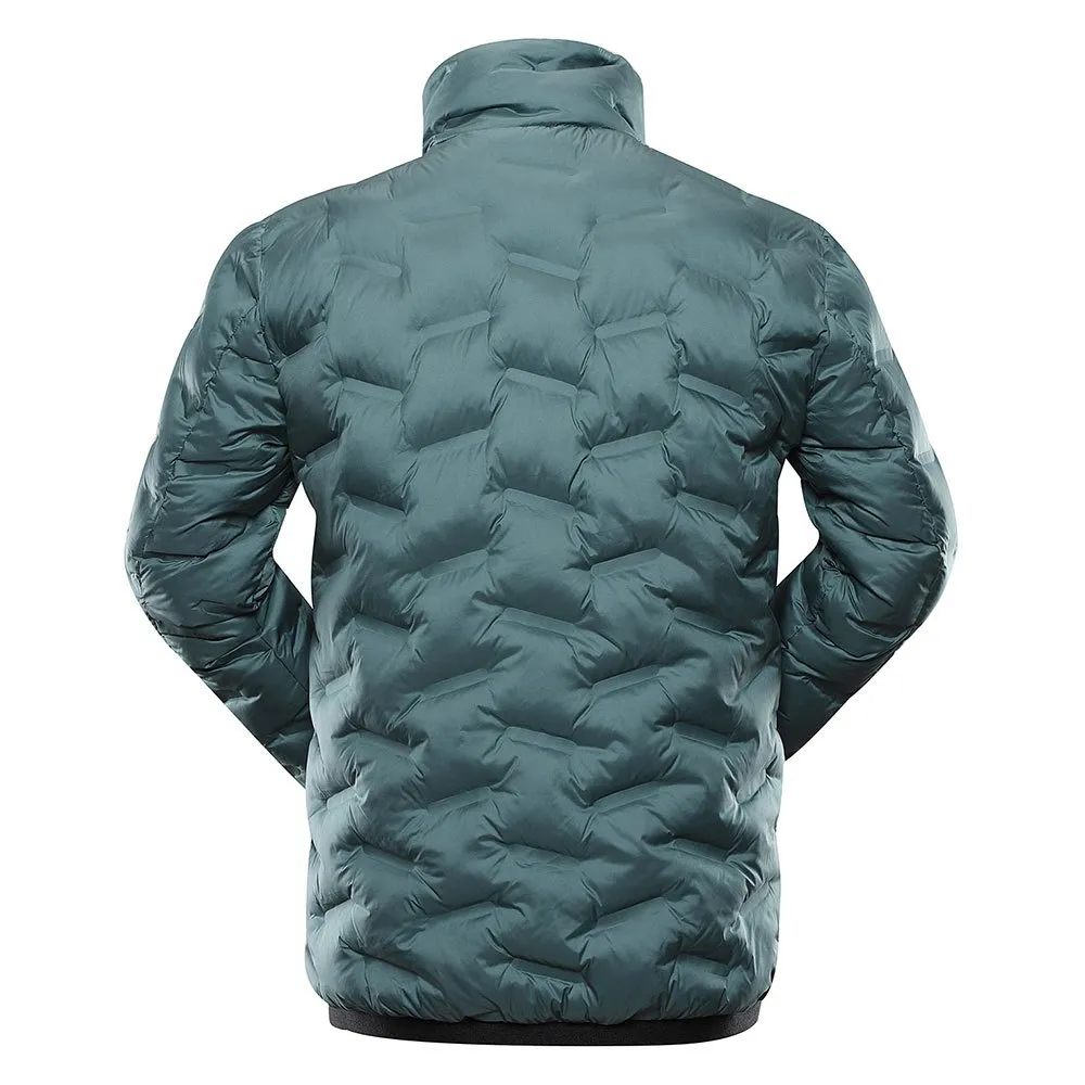 Alpine Pro Wombat Jacke Alpine Pro Wombat Jacke