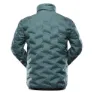Alpine Pro Wombat Jacke