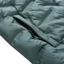 Alpine Pro Wombat Jacke