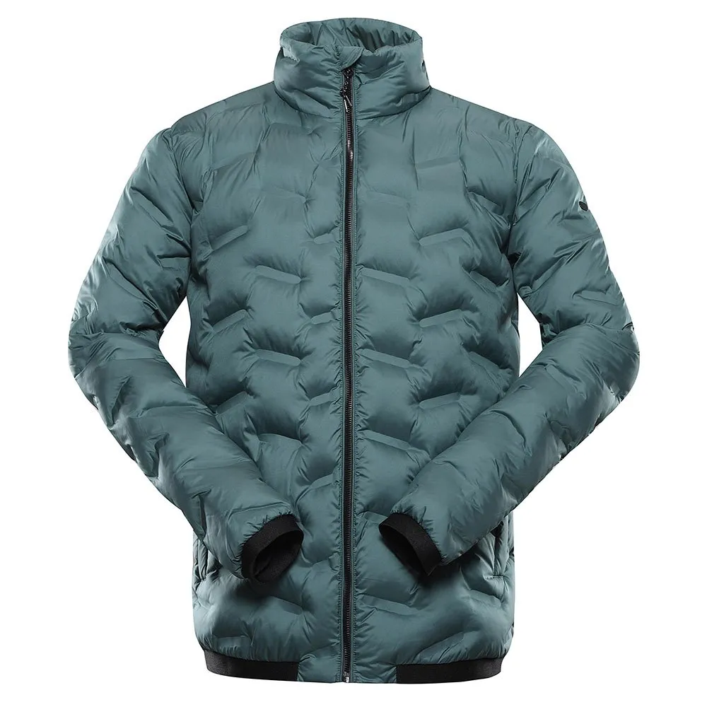 Alpine Pro Wombat Jacke Alpine Pro Wombat Jacke