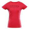 Alpine Pro Woolena 3 Kurzarm-t-shirt