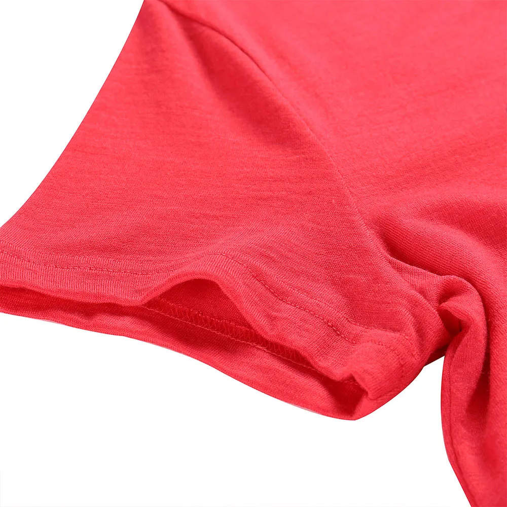 Alpine Pro Woolena 3 Kurzarm-t-shirt Alpine Pro Woolena 3 Kurzarm-t-shirt