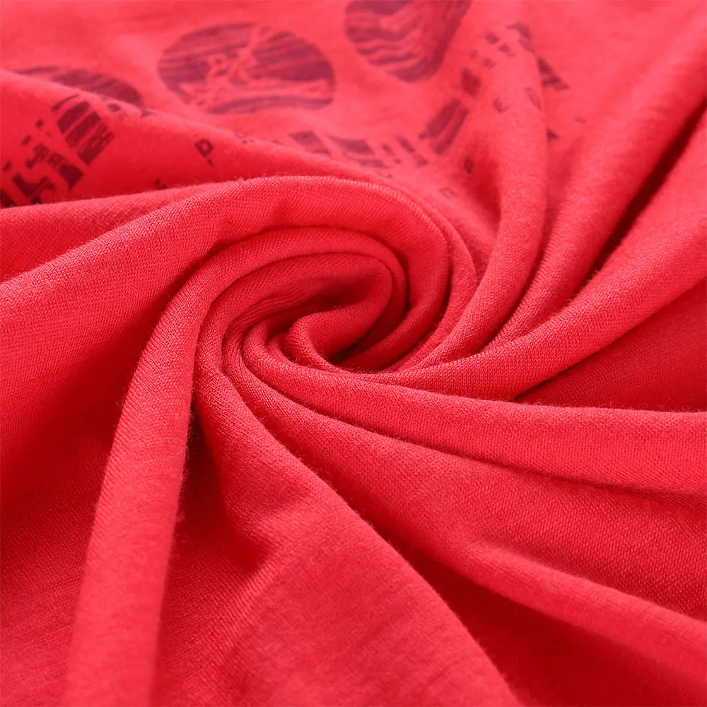 Alpine Pro Woolena 3 Kurzarm-t-shirt