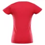 Alpine Pro Woolena 3 Kurzarm-t-shirt