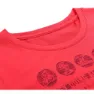 Alpine Pro Woolena 3 Kurzarm-t-shirt