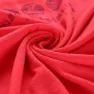Alpine Pro Woolena 3 Kurzarm-t-shirt